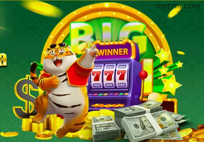 App 78bet
