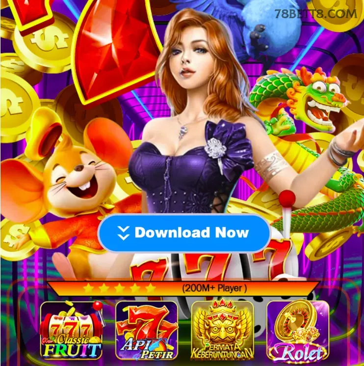 Bet 78bet