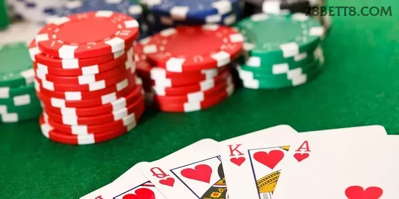 Download 78bet