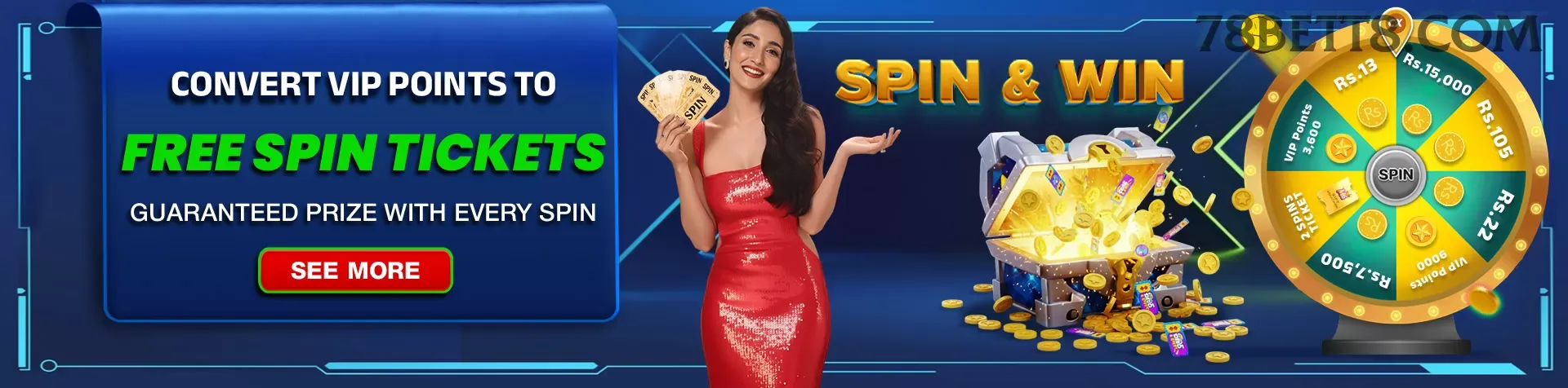 Jogos 78bet