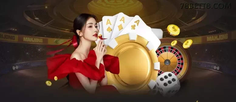 PIX 78bet