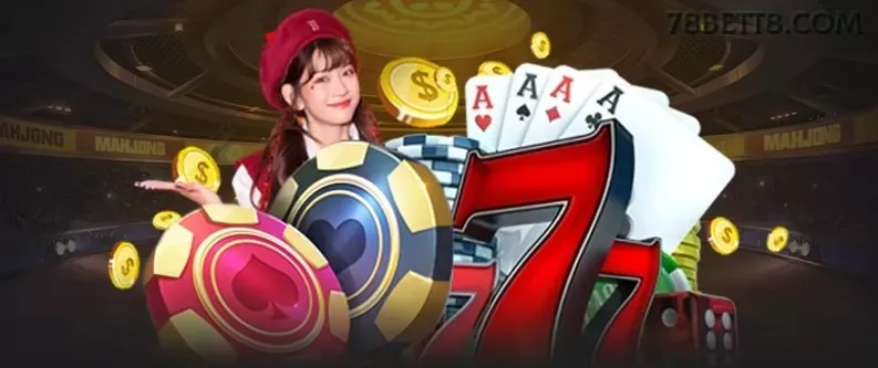 Login 78bet