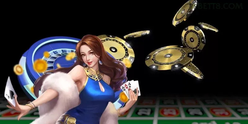 VIP 78bet
