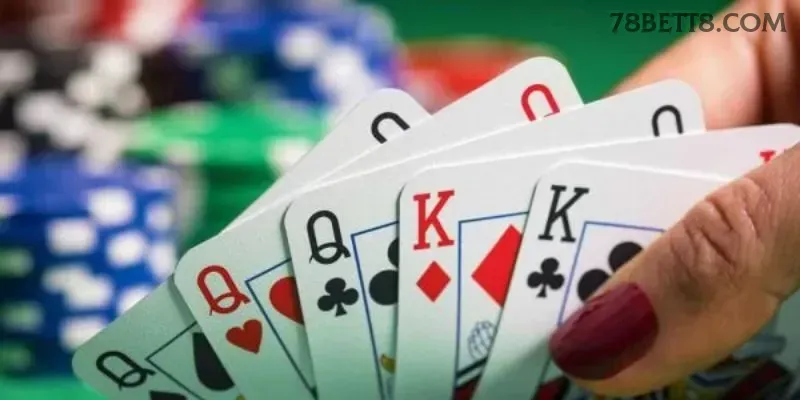 Win 78bet