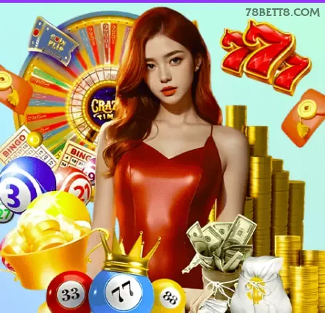 Torneios 78bet